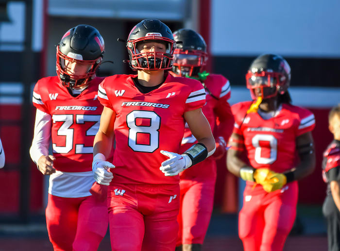 Photo by Michael Noyes